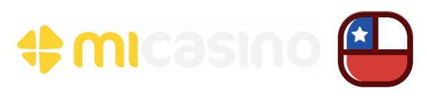 Mi Casino Chile